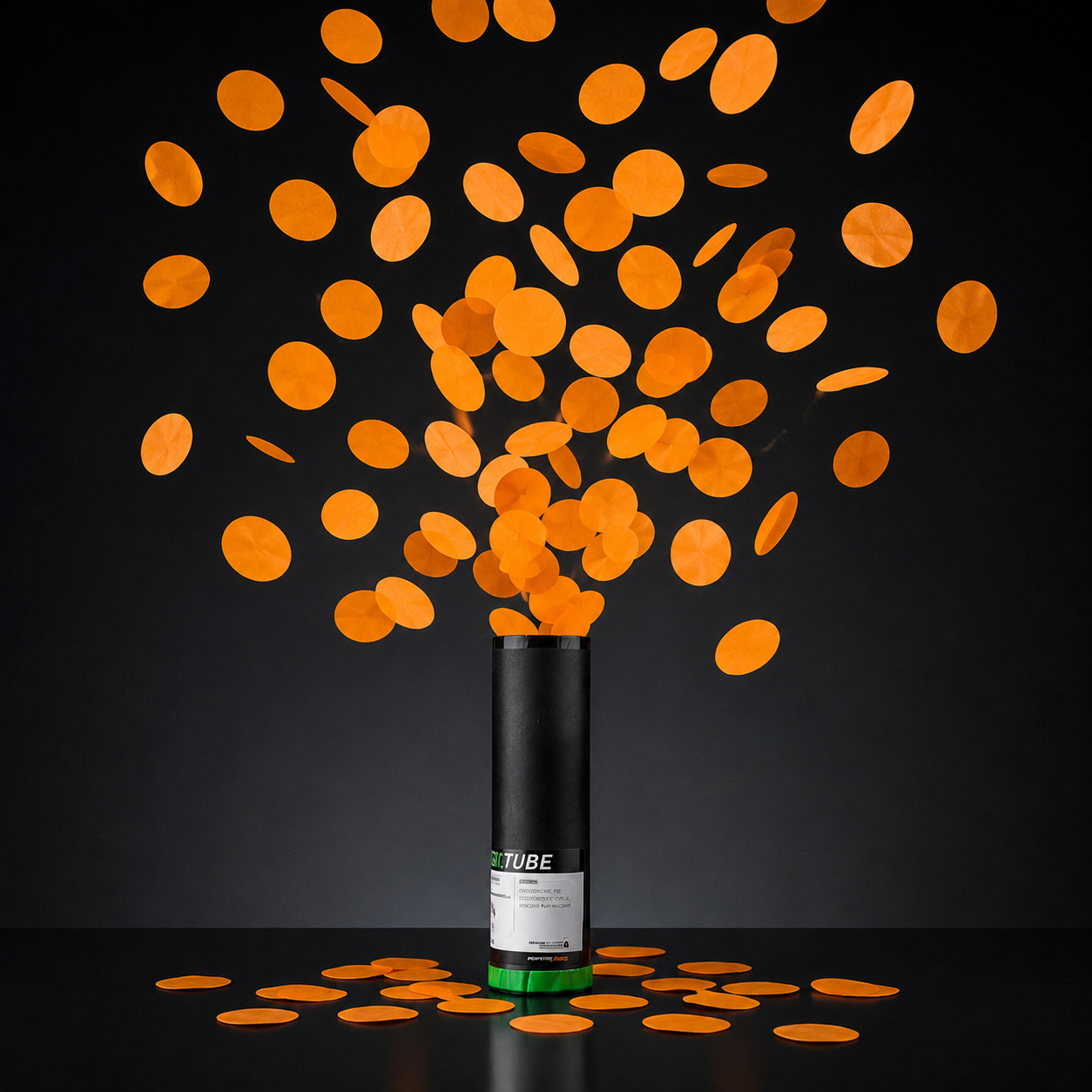 Confetti
